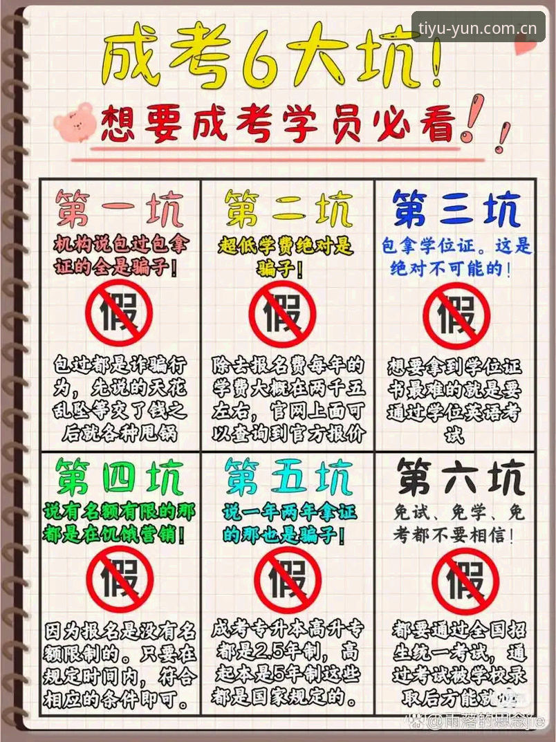 云体育官网登录避坑指南：一个老用户的六条实操清单